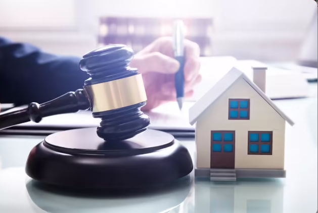 Delhi RERA directs NBCC not to take coercive action against Rajeshwari Realty